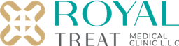 Royal Treat Clinic IMET