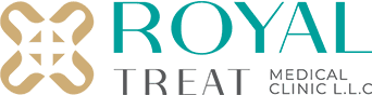 Royal Treat Clinic IMET